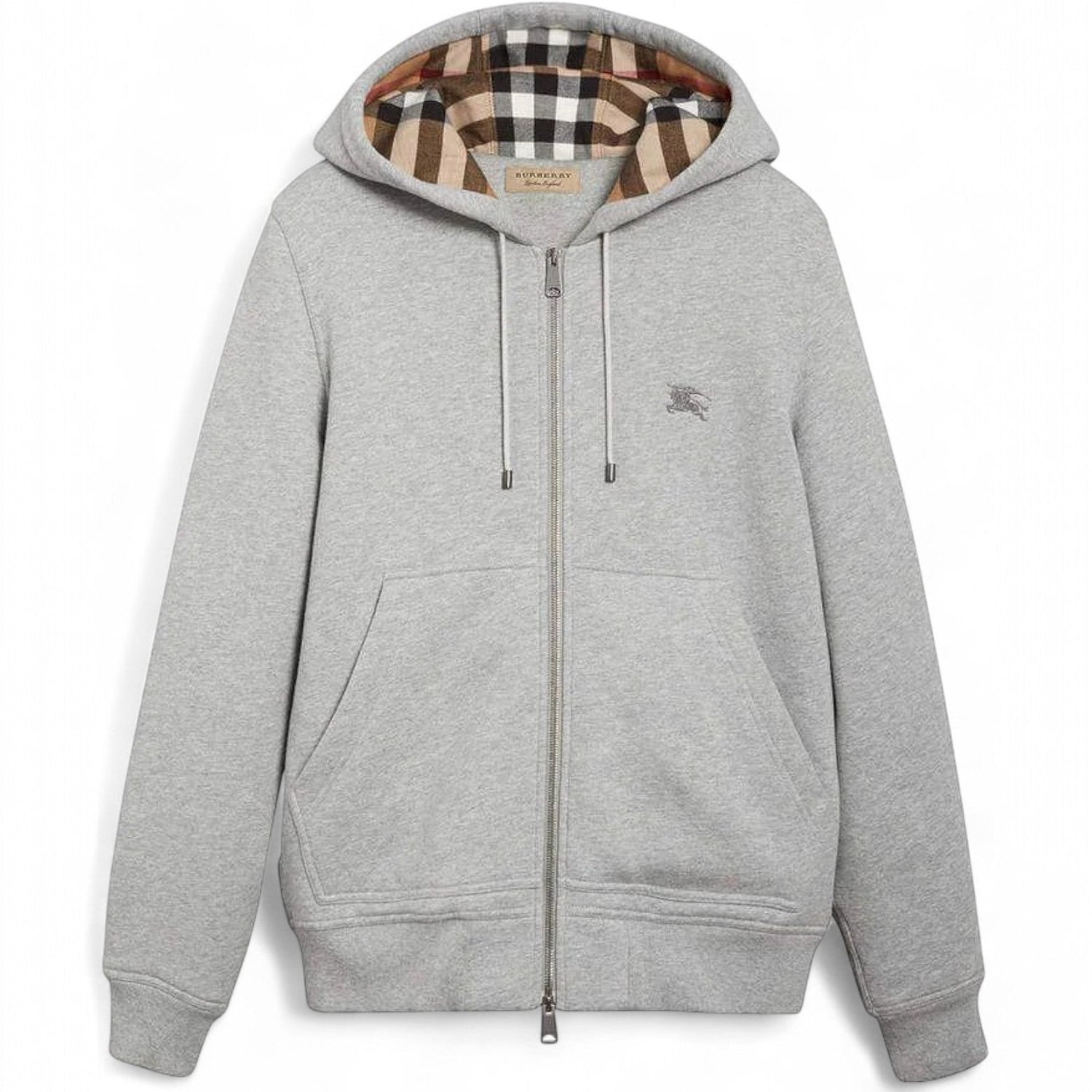 Men Hoodies