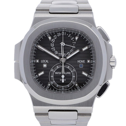 Patek Philippe Nautilus 5990/1A-001 40Mm Mens Bracelet