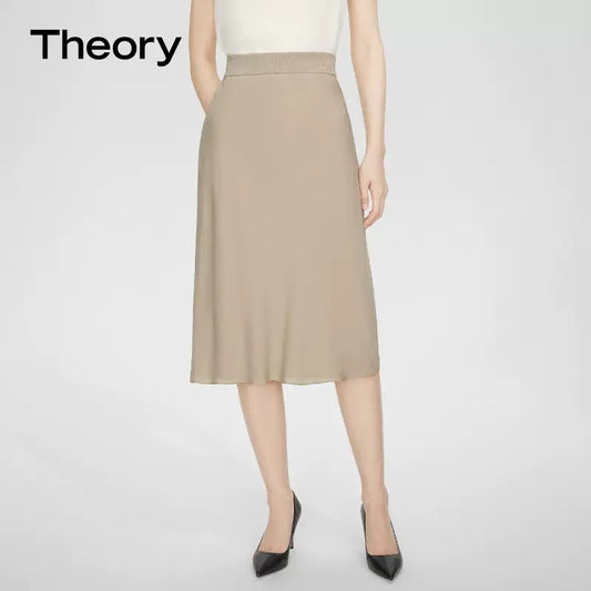 Theory Skirt