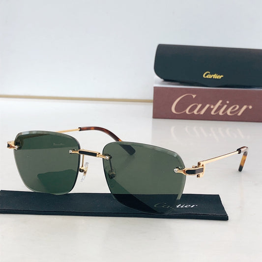 Cartier : Ct0343O : 58-18-145