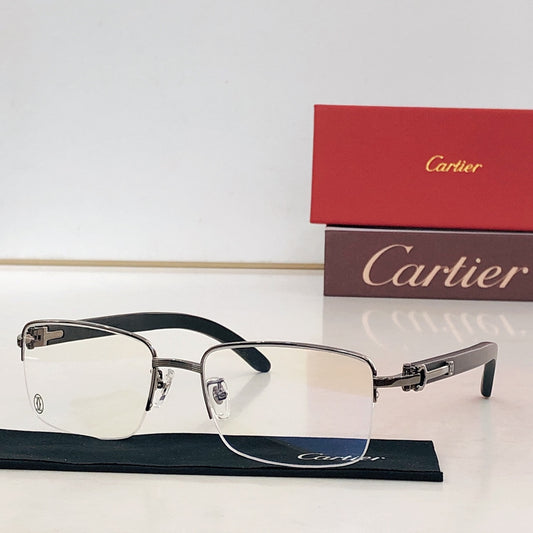 Cartier : Ct0051O : 56-18-140