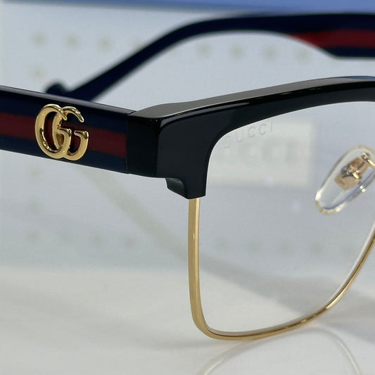 Sunglasses Frame Gucci : Gg1319S : 51-17-150