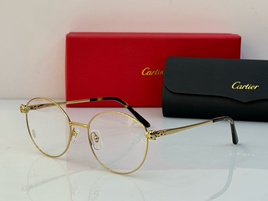 Cartier : Ct0234O : 54-19-135