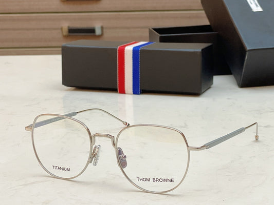 Thom Browne Glasses Frame #1026399