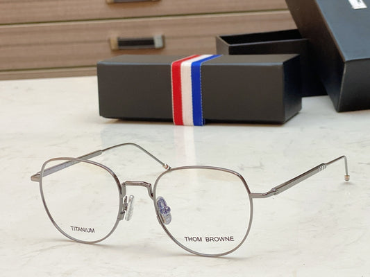 Thom Browne Glasses Frame #1026400