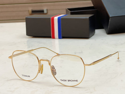 Thom Browne Glasses Frame #1026401