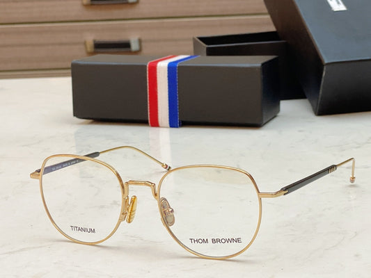 Thom Browne Glasses Frame #1026402