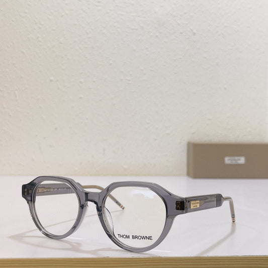 Thom Browne Glasses Frame #1026403