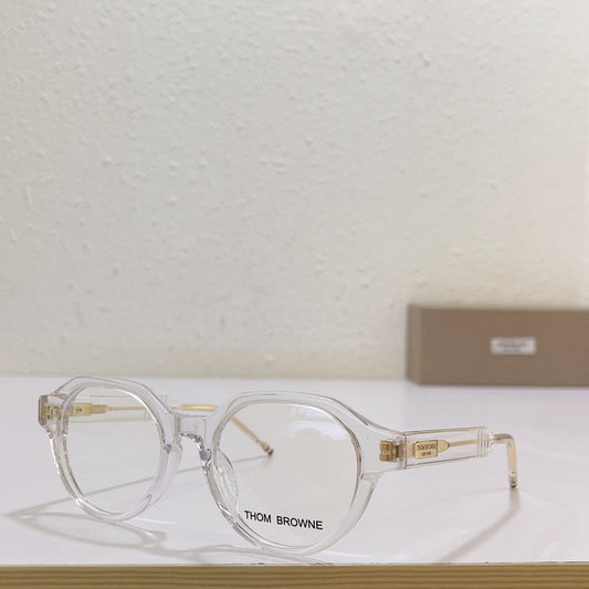 Thom Browne Glasses Frame #1026404