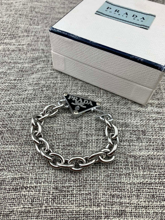 Prada Bracelet #1036883