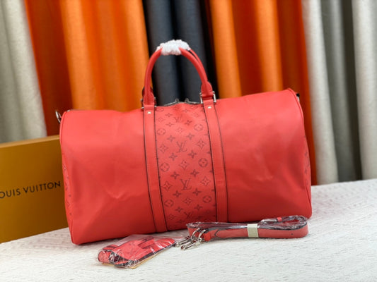 Louis Vuitton Travel Bags For Men #1069131