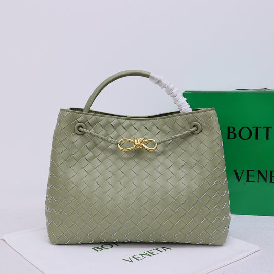 Bottega Veneta Bv Aaa Quality Handbags For Women #1125614