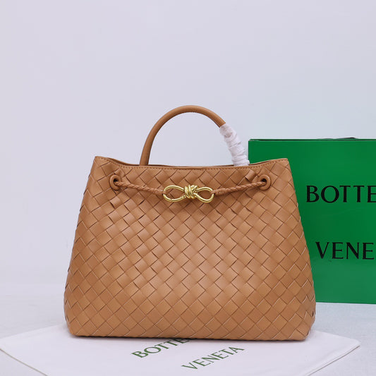 Bottega Veneta Bv Aaa Quality Handbags For Women #1125615