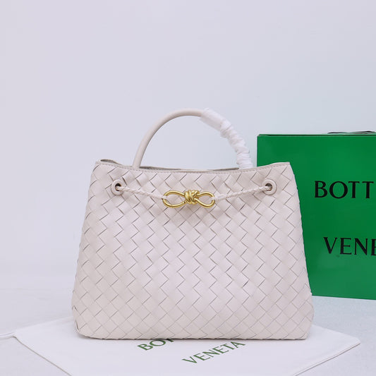 Bottega Veneta Bv Aaa Quality Handbags For Women #1125616