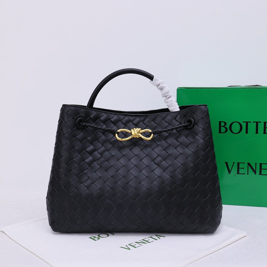 Bottega Veneta Bv Aaa Quality Handbags For Women #1125617