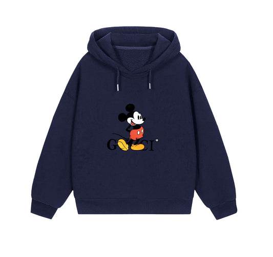 Gucci Kids Hoodies Long Sleeved For Kids #1147045