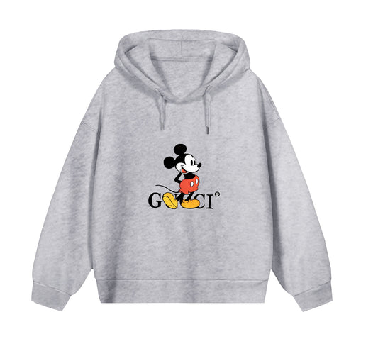 Gucci Kids Hoodies Long Sleeved For Kids #1147047