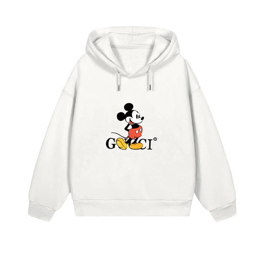 Gucci Kids Hoodies Long Sleeved For Kids #1147048