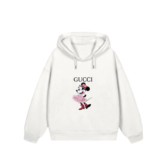 Gucci Kids Hoodies Long Sleeved For Kids #1147050