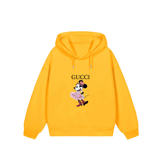 Gucci Kids Hoodies Long Sleeved For Kids #1147051