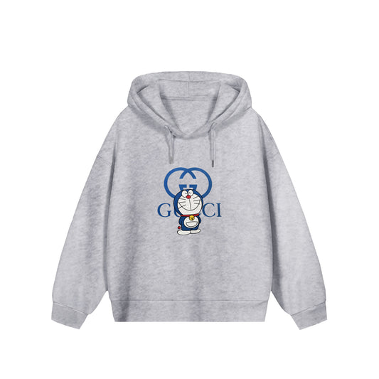 Gucci Kids Hoodies Long Sleeved For Kids #1147054