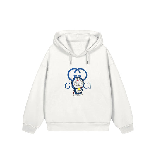 Gucci Kids Hoodies Long Sleeved For Kids #1147057