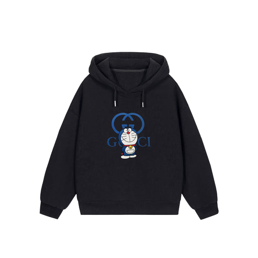 Gucci Kids Hoodies Long Sleeved For Kids #1147058