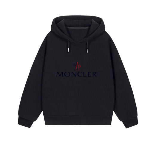 Moncler Kids Hoodies Long Sleeved For Kids #1147064