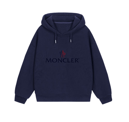 Moncler Kids Hoodies Long Sleeved For Kids #1147065