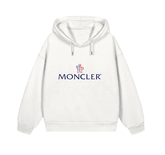 Moncler Kids Hoodies Long Sleeved For Kids #1147066