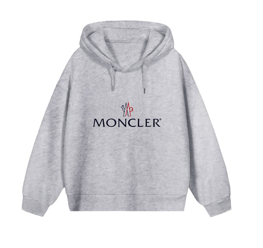 Moncler Kids Hoodies Long Sleeved For Kids #1147068