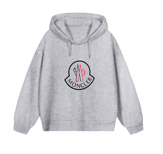 Moncler Kids Hoodies Long Sleeved For Kids #1147071