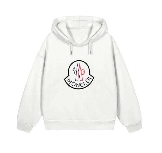 Moncler Kids Hoodies Long Sleeved For Kids #1147073