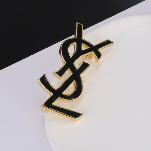 Yves Saint Laurent Brooches For Women #1184779