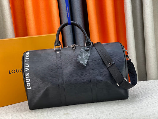 Louis Vuitton Travel Bags For Men #1191349