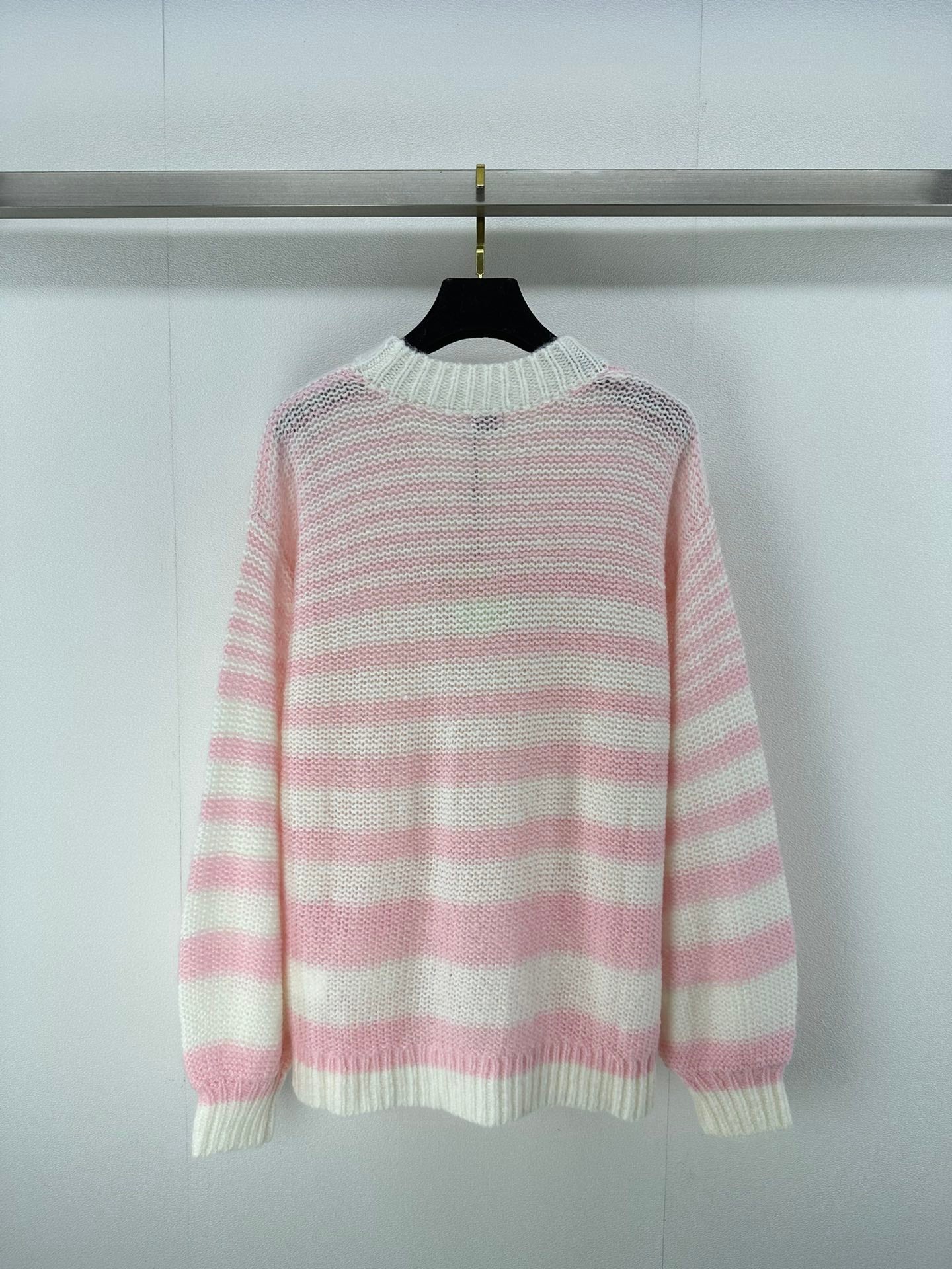 LOEWE Sweaters Long Sleeved For Women #1228532