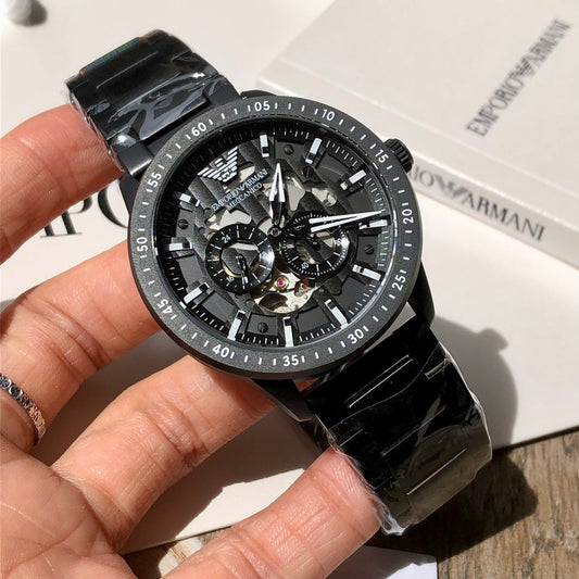 Armani Watches For Men #1239981