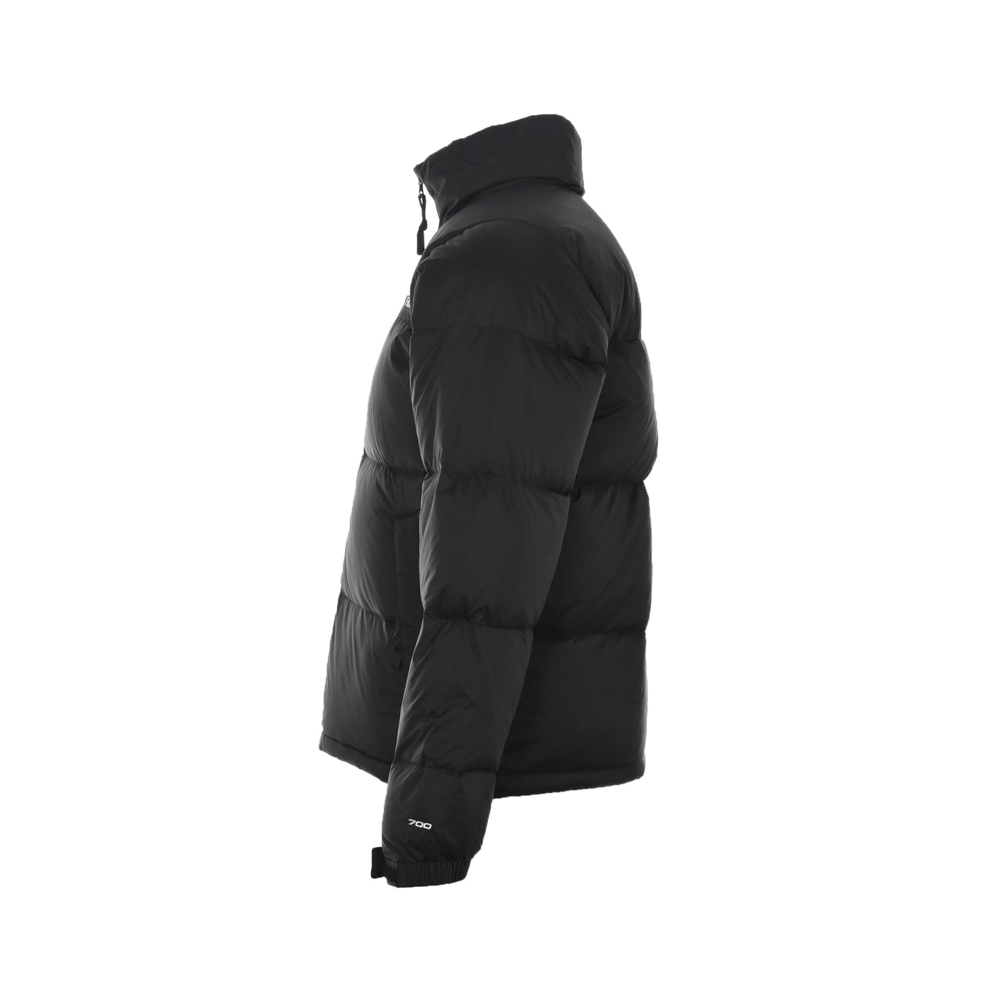 The North Face Down Feather Coat Long Sleeved For Men #1251274