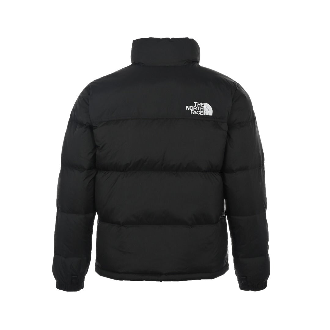 The North Face Down Feather Coat Long Sleeved For Men #1251274