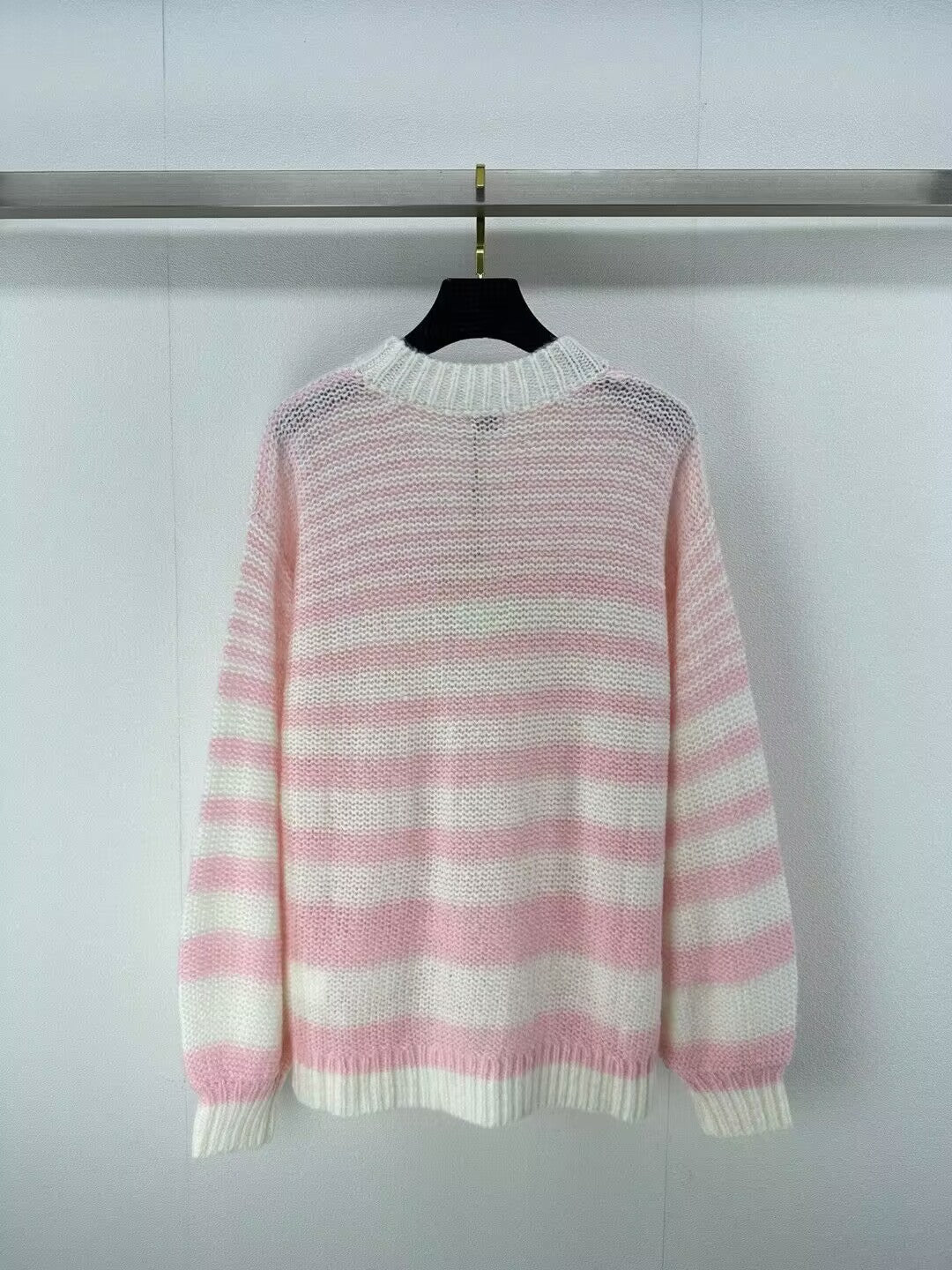 LOEWE Sweaters Long Sleeved For Women #1251534