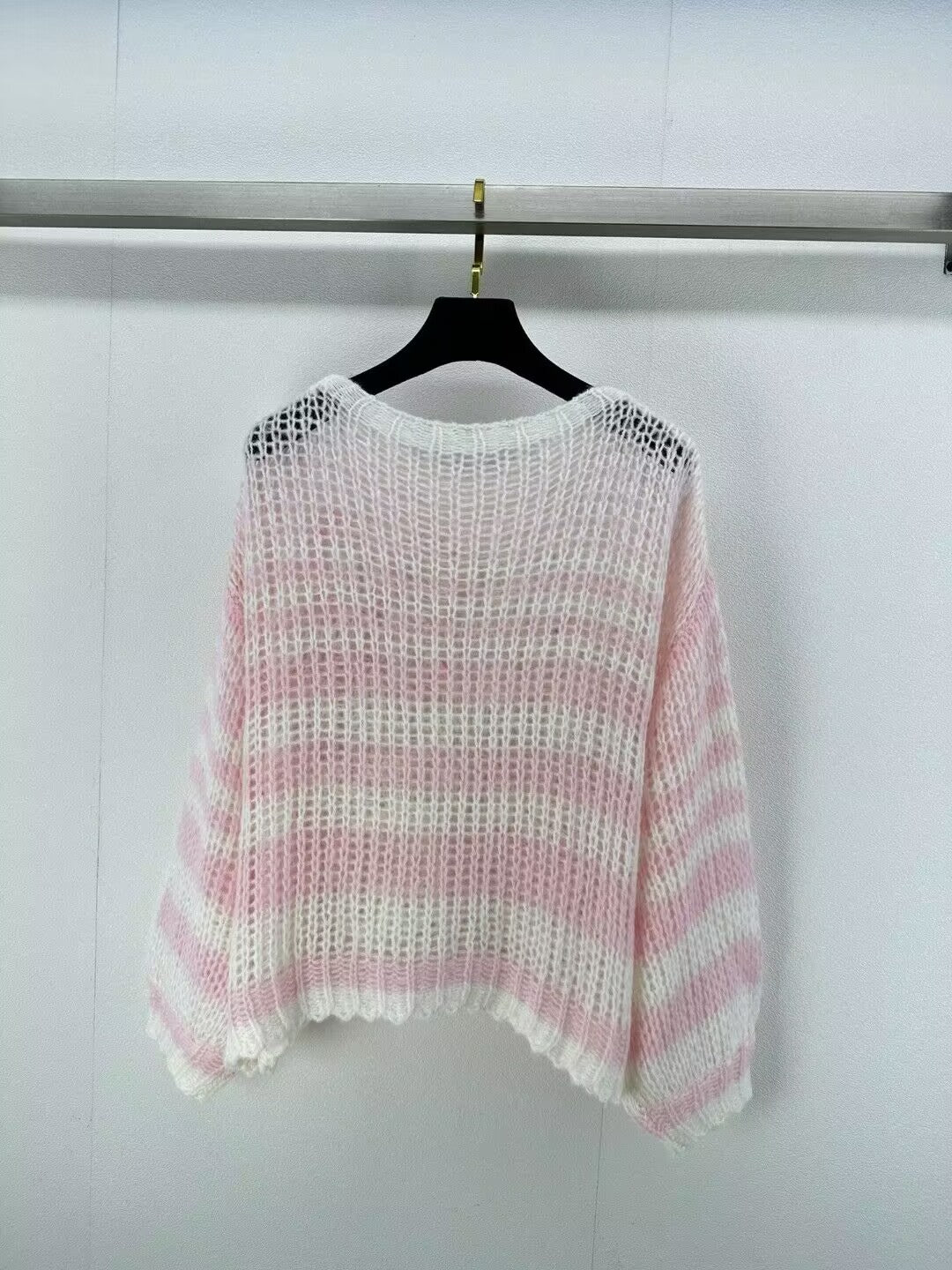 LOEWE Sweaters Long Sleeved For Women #1251536