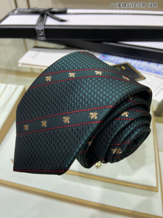 Gucci Necktie For Men #1257247