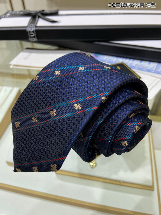 Gucci Necktie For Men #1257256