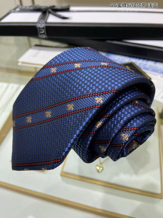 Gucci Necktie For Men #1257257