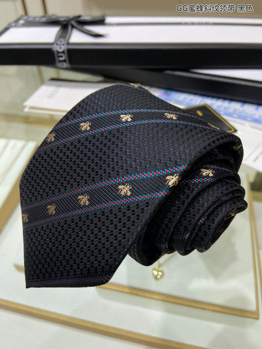 Gucci Necktie For Men #1257259