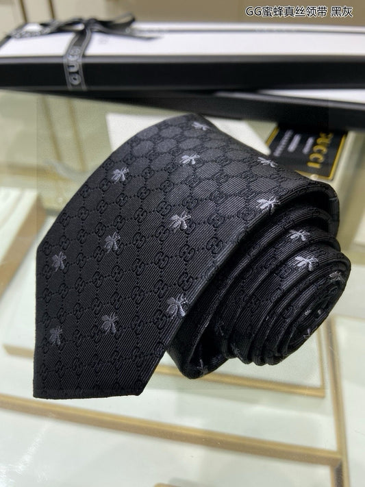 Gucci Necktie For Men #1257268