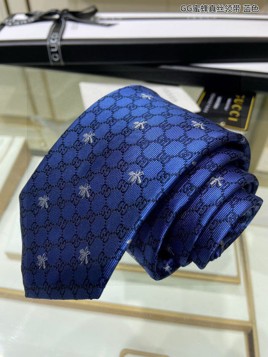 Gucci Necktie For Men #1257270