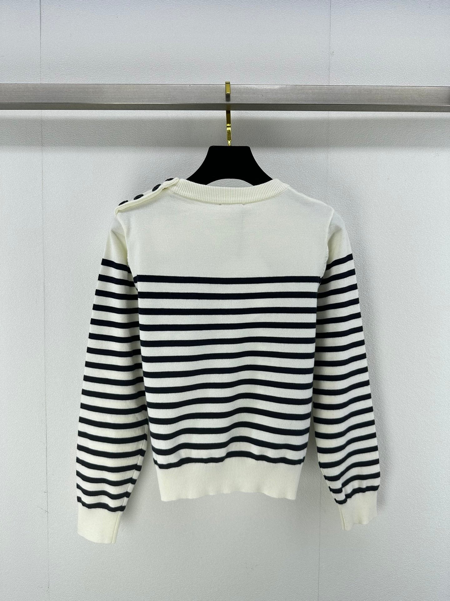 Celine Sweaters Long Sleeved For Women #1264155