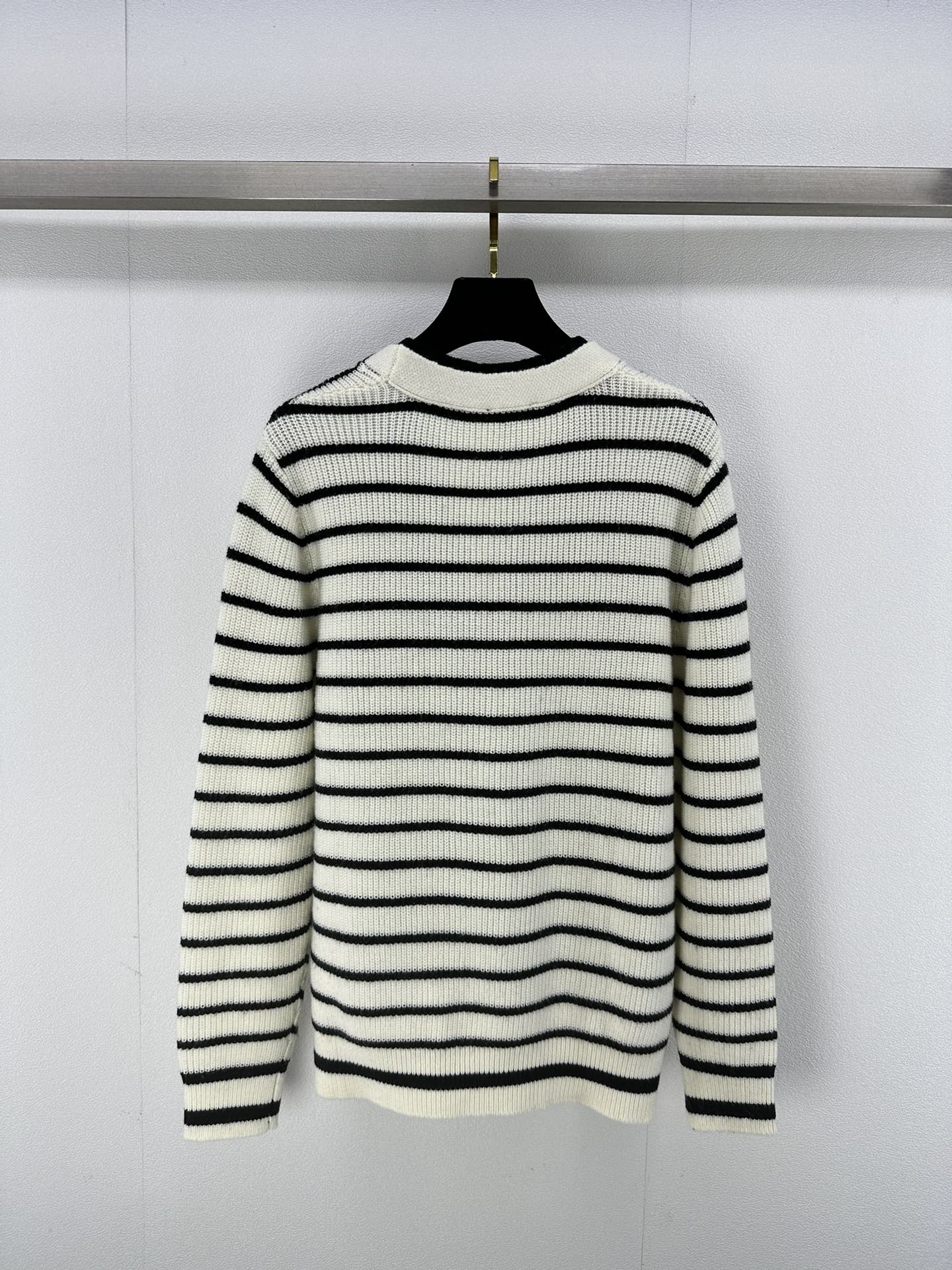 Celine Sweaters Long Sleeved For Women #1264158