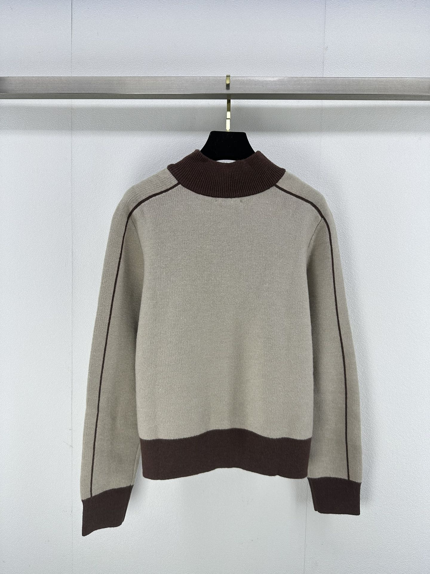 Celine Sweaters Long Sleeved For Women #1264160